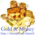 Investing in wise ways. : Compendium and Reviews about  Finance