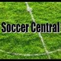 Soccer Central : A Blog About Soccer