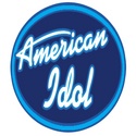 American Idol Season 7 : fan blog