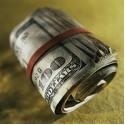 forex today articles : forex today articles