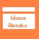 Adsense Alternative  : Make Money Online