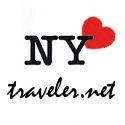 New York Traveler.net : Life and travel in Upstate NY!