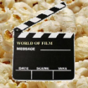 World of Film : The Wonderful World of Film Blogging