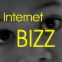 internet business : money maker