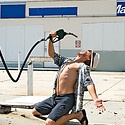 Clean Coal : clean coal,environmental issues,sustainability,solar power,recycling,