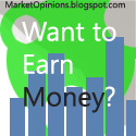 Blog : Market Opinions