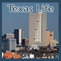 Texas Life : Drop Me, Drop you too!
