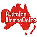 Australian Women Online : 