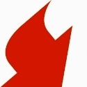 tryinhere.com : Promoting your blog