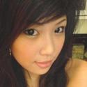 Celeb : Celebrity Gallery