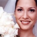 Mesothelioma Facts : Free Info
