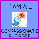 Maitri's Compassionate Living Links List : Blogs with original writings on compassionate living...