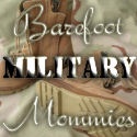 BarefootMilitaryMommies : Thanking Our Service Members & Families