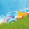 Rawis Personal Blog l Newsl Internet Business  : 