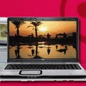 Laptop Review : Laptop Review