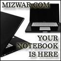 Mizwar.Com : notebook, laptop, technology