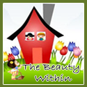 The Beauty Within : 