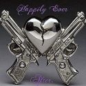 Happily Ever After : 