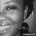 Cadence : The most interesting blog you'll (n)ever read.
