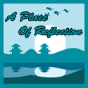 A Place of Reflection : 