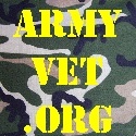 Army Vet : 