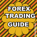 Forex Trading Guide : 