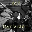 The Dambusters : Dambusters 