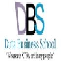 Get Rich with DBS : getrichwithdbs