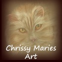 Chrissy Maries Card Craft : Arts and Crafts