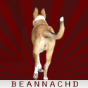 beannachd : 