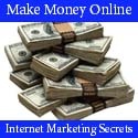 Internet Marketing Solutions : Internet Marketing Guides and Reviews