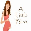 A Little Bliss : Fun Stuff For Moms