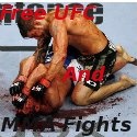 Hardcore UFC : Free UFC and MMA Videos