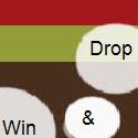 Drop And Win - Blog Resources : 