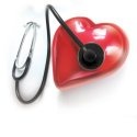 Perfect Health! : All about wellness