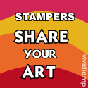 Paper Shanks : be part of the project