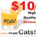 JP Cats! Online Magazine : Why People Love Blog