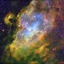 Midnight Writer's Secret Portal : mysteries, treasure, secret, diary