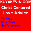 KuyaKevin.com : Real Relationship Advice
