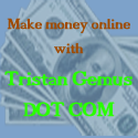 Make Money Online With Tristan Gemus : Make $$$
