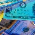Earn in the Net : Money Making in th NET