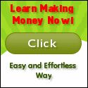 Making Money Online Secrets : making money online,blogging