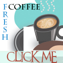 Fun, cool and free news and tips from the new : fun humour entertainment 