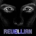 Revellian Dot Com : Psycho-linguistical Dialectology: From The Edge