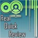 Real Quick Review : Get your site reviewed here