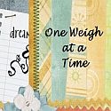 One Weigh at a Time : 