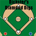 Dickster's Diamond Digs : 