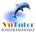 VnTutor : Ubuntu