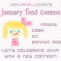 X O X. J A N E L L E .X O X : life of a university student