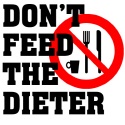 Teen Weight Loss Tips And Ideas : Fantastic guide to loosing weight!